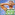 Member Avatar