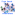 Member Avatar
