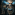 Member Avatar