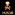 Member Avatar