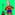 Member Avatar