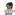 Member Avatar