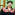 Member Avatar