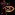 Member Avatar