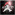 Member Avatar