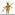 Member Avatar