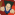 Member Avatar