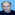 Member Avatar