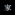 Member Avatar