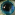 Member Avatar