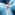 Member Avatar