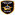 Member Avatar