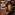 Member Avatar