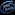 Member Avatar
