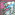 Member Avatar