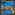 Member Avatar