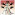 Member Avatar