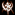 Member Avatar