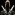 Member Avatar