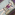 Member Avatar