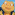 Member Avatar