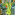 Member Avatar