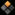 Member Avatar