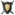 Member Avatar