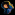 Member Avatar