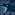 Member Avatar
