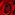 Member Avatar