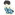 Member Avatar