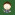 Member Avatar