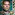 Member Avatar
