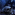Member Avatar