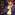 Member Avatar
