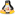 Member Avatar