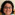 Member Avatar