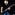 Member Avatar