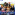 Member Avatar