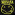 Member Avatar