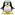 Member Avatar