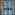 Member Avatar