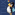 Member Avatar