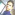 Member Avatar