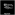 Member Avatar