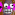 Member Avatar
