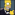 Member Avatar