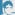 Member Avatar
