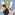 Member Avatar